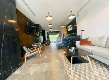 Oficina · 50m² · 1 Recámara · *consultorio en Renta en Col, Mexico, Merida*