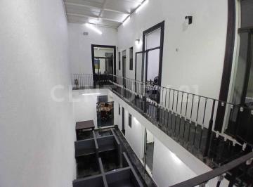Oficina · 300m² · Renta de Propiedad Comercial (Oficinas), Roma Norte, Cuauhtemoc, Cdmx