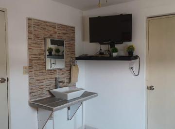 Departamento de 1 habitación, Veracruz · Renta Departamento Amueblado a 5 Cuadras del Acuario