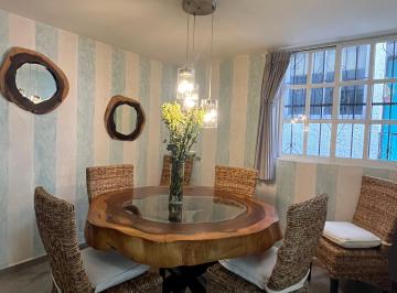 Casa de 3 habitaciones, La Magdalena Contreras · Lindísima Casa en Privada, en San Jerónimo