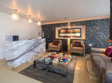 Departamento · 270m² · 3 Recámaras · 3 Estacionamientos · Departamento en Venta