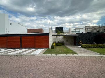 Casa en condominio de 4 habitaciones, Querétaro · Balcones de Juriquilla $35