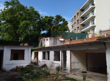 Terreno / Lote , Cuernavaca · Gran Oportunidad de Terreno en Acapatzingo