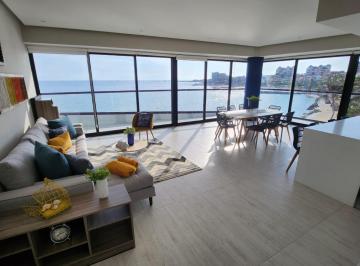 Departamento de 2 habitaciones, Bahía de Banderas · Narval Sur - Hermoso Depto Para Venta o Renta
