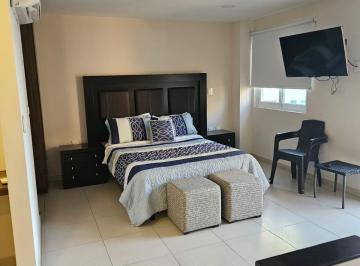 Departamento de 1 habitación, León · Departamento en Venta en Punta Verde – Amueblado y con A/c