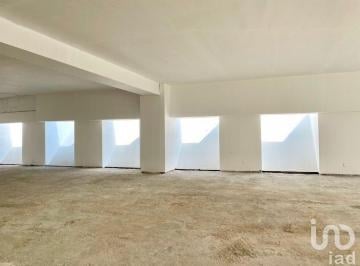 Oficina · 217m² · Rento Oficina Corporativa, Lomas de Bezares, Reforma, Cdmx