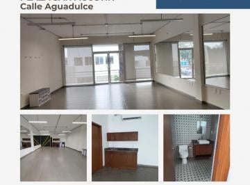 Local comercial · 67m² · Local en Venta en Plaza San Agustín, Calle Aguadulce