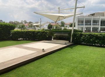 JARDIN PRIVADO · Garden en Misiones, Santa Fe