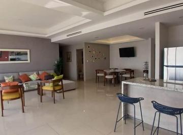 Departamento de 2 habitaciones, Alvarado · Departamento Amueblado en Venta Playas del Conchal Cerca de Plaza El Dorado