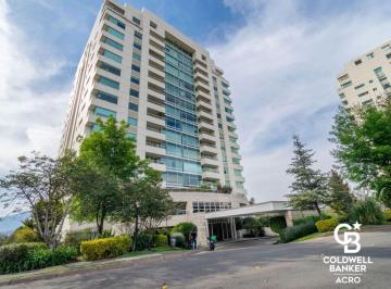 Departamento Venta 336m² de 3 habitaciones · Departamento en Venta, Colonia Lomas Country Club
