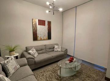 Departamento de 2 habitaciones, Boca del Río · Departamento Amueblado con Vista Al Mar Torre Levant Cerca de Plaza Americas