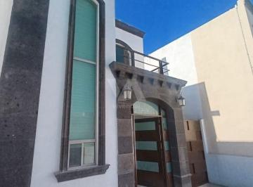 02b33bfcb651436c41dc48f08de21b6c361a186990c6fa2293d801253c838aa5 · Casa con 2 Habitaciones en Magnolias