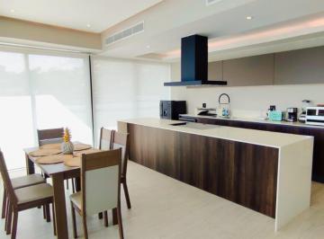 Departamento de 3 habitaciones, Bahía de Banderas · Narval Norte - Hermoso Depto Para Venta o Renta
