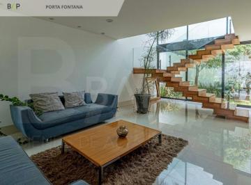 Casa de 3 habitaciones, León · Casa en Porta Fontana Catania 121