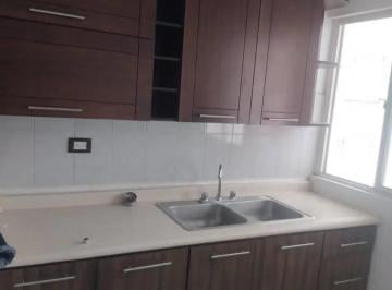 Casa de 1 habitación, Ramos Arizpe · Renta de Habitacion con Baño