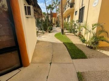 Departamento de 2 habitaciones, Los Cabos · En Venta Departamento