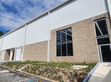 Nave industrial , San Pedro Tlaquepaque · Nave en Renta 1,100 m², Periférico Sur