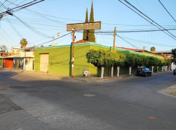 Quinta de 1 habitación, San Pedro Tlaquepaque · Terraza en Venta Las Juntas Esquina San Pedro Tlaquepaque Jalisco