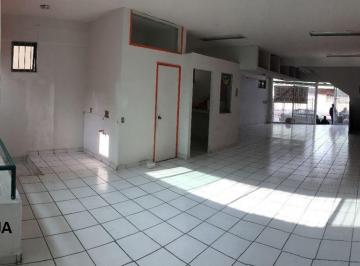 Local comercial · 1216m² · Edificio en Venta en Av Muñoz, San Luis Potosí.