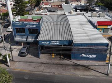 Local comercial , Zapopan · Local Comercial en Renta 600 m² Av Patria