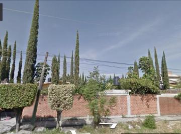 Casa de 4 habitaciones, Cuautla · Venta Casa Cuautla Alberca, 4 Recámaras Amplias, 4 Autos, Árboles Frutales