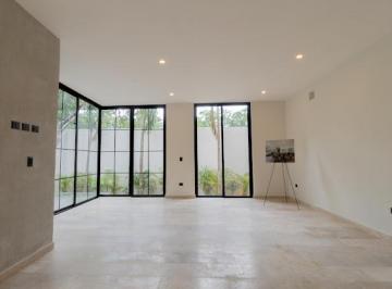 Casa de 4 habitaciones, Solidaridad · Villa de 4 Recámaras, Pscina Infinity y Casa Club