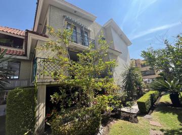 Casa en condominio de 4 habitaciones, Cuautitlán Izcalli · Venta Impecable Casa de 4 Recámaras Cuautitlan Izcalli