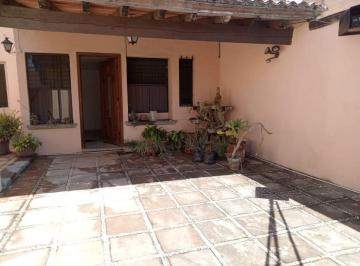Casa · 293m² · 8 Recámaras · 2 Estacionamientos · Casa Comercial en Bellavista Cuernavaca - Crb - 1247 - Cc