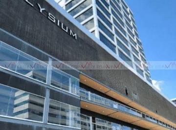 Departamento · 42m² · 1 Recámara · 1 Estacionamiento · Departamento en Venta en Lomas de Montecristo