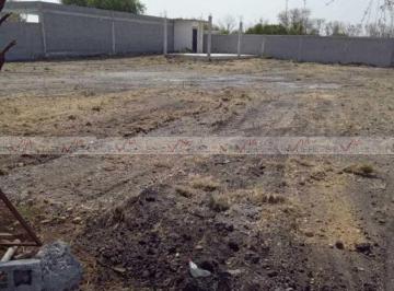 Terreno / Lote · 44m² · Terreno / Lote en Venta en El Fraile