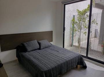 Departamento · 1 Recámara · Loft en Loma Dorada
