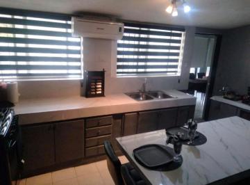 Casa de 3 habitaciones, Monclova · Casa en Venta en Monclova