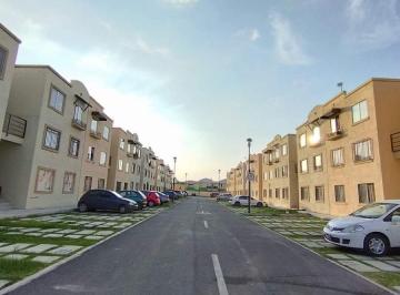 Departamento · 2 Recámaras · 1 Estacionamiento · Departamento en Fraccionamiento Real Solare