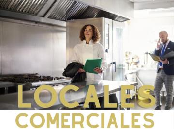 Local comercial · Impulsa Tu Negocio! Locales Comerciales en Lomas Verdes, Satélite