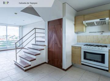 Departamento de 3 habitaciones, León · Departamento Calzada de Tepeyac
