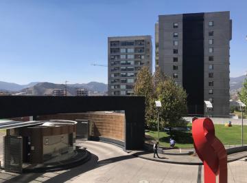 Departamento · 360m² · 3 Recámaras · 4 Estacionamientos · Departamento - Lomas Country Club
