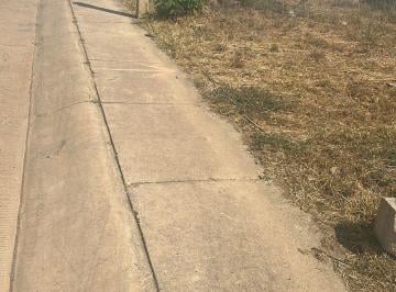 Terreno / Lote , San Pedro Tlaquepaque · Terreno en Venta Paisajes del Tesoro