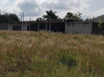 Terreno / Lote , Cuernavaca · Oportunidad de Terreno en Venta