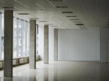 Local comercial · 225m² · Local Comercial 225 m² en Plaza Lomas Verdes