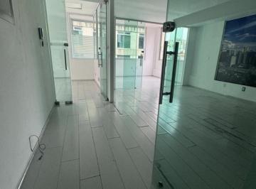 Oficina · 170m² · Maravillosa Oficina en PH, Piso Completo
