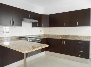 Departamento de 2 habitaciones, Cancún · Renta Departamento Amplio 2 Recamaras Sm 50