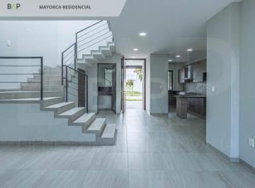 Casa de 3 habitaciones, León · Casa Mayorca Residencial Andalucía 244