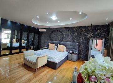 AMORES 18.jpeg · Casa en Venta en del Valle Centro