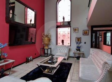 AMORES 7.jpeg · Casa en Venta en del Valle Centro