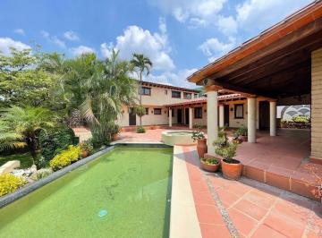 Casa de 4 habitaciones, Cuernavaca · Casa Colonial | Delicias