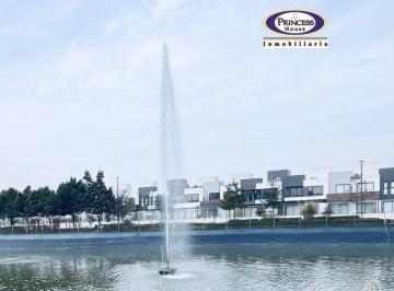 Casa de 3 habitaciones, Ocoyoacac · Casa en Venta Residencial La Escondida, Ocoyoacac