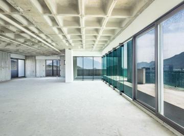 8f4db01fe73bc3645108b8ed954425e456c37afe04aca8af1ecc976a465c3dc0 · Penthouse en Venta en Valle Oriente
