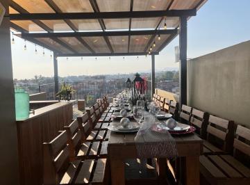 Edificio de 3 habitaciones, Cuernavaca · Oportunidad de Edificio en El Centro de Cuernavaca