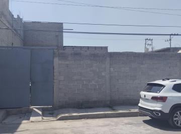 Terreno / Lote , Chalco · Venta de Terreno en Chalco Estado de México