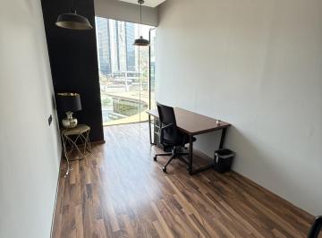 Oficina · 9m² · Oficina en Renta en Valle Oriente